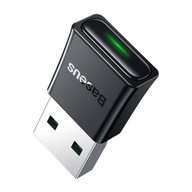 USB BLUETOOTH 5.3 ADAPTÉR PRE PC BASEUS BA07
