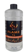 Biopalivo pre ohniská Flame 1 l