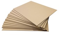 KARTÓNOVÉ ROZHRANIE 3 VRSTVA 640g 640x440 25ks KARTÓNOVÉ ROZHRANIE 3 VRSTVA 640g 640x440 25ks