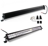 PRACOVNÁ LAMPA 60 LED 180W 12/24V PANEL IP68 NEOMA PRACOVNÁ LAMPA 60 LED 180W 12/24V PANEL IP68 NEOMA