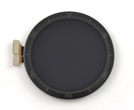 DISPLEJ + NÁHRADNÝ HUAWEI WATCH GT 2E 46mm DISPLEJ + NÁHRADNÝ HUAWEI WATCH GT 2E 46mm
