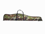 Mäkký poťah 125 cm, 2 maskovacie vrecká Mäkký poťah 125 cm, 2 maskovacie vrecká
