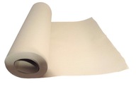 EKO recyklovaný baliaci papier 6kg/60 cm hnedý