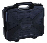 KUFR NA KRÁTKU ZBRAŇ 40 x 30 x 13 kufrík KUFR NA KRÁTKU ZBRAŇ 40 x 30 x 13 kufrík