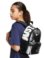 Malý detský ruksak Nike Brasilia JDI
