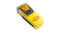 Osobný lokátor PLB s GPS FastFind 220 Osobný lokátor PLB s GPS FastFind 220