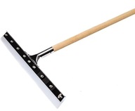 GUMA NA ZBER VODY SILIKÓNOVÝ SŤAHOVAČ 60CM PREDLO GUMA NA ZBER VODY SILIKÓNOVÝ SŤAHOVAČ 60CM PREDLO
