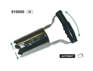 AUTOMATICKÝ STROJ NA SADZU CIBULE AUTOMATICKÝ STROJ NA SADZU CIBULE