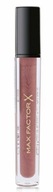 MAX FACTOR SATÉNOVÁ FARBA ELIXÍR TOFFEE LESK MAX FACTOR SATÉNOVÁ FARBA ELIXÍR TOFFEE LESK