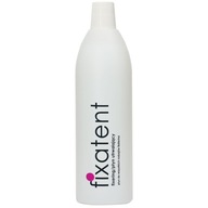 Catzy Ballerina FIXING FIXING LIQUID na trvalú onduláciu vlasov 1050ml Catzy Ballerina FIXING FIXING LIQUID na trvalú onduláciu vlasov 1050ml