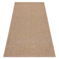 BOHO STRUNOVÝ KOBEREC 60x110 SIZAL béžový #B1118 BOHO STRUNOVÝ KOBEREC 60x110 SIZAL béžový #B1118