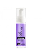 Pena na vlasy Joanna PROFESSIONAL 150 ml P1 Pena na vlasy Joanna PROFESSIONAL 150 ml P1