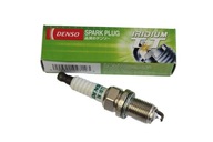 SVIEČKA IRIDIUM DENSO IK16TT 1 KS PB LPG SVIEČKA IRIDIUM DENSO IK16TT 1 KS PB LPG