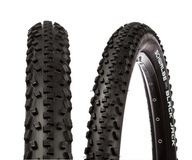 PLÁŠŤ NA BICYKEL SCHWALBE BLACK JACK 26x2,10 MTB PLÁŠŤ NA BICYKEL SCHWALBE BLACK JACK 26x2,10 MTB