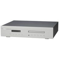 MUSICAL FIDELITY M3sCD CD PREHRÁVAČ DAC USB SLV MUSICAL FIDELITY M3sCD CD PREHRÁVAČ DAC USB SLV