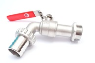 1/2" NEREZOVÝ NEREZOVÝ VYPÚŠŤACÍ VENTIL VYPÚŠŤACIE viečko 1/2" NEREZOVÝ NEREZOVÝ VYPÚŠŤACÍ VENTIL VYPÚŠŤACIE viečko