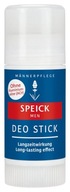 Bezhliníkový deodorant Speick pre mužov