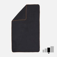UTERÁK Z MIKROVLÁKNA L 80 X 130 CM UTERÁK Z MIKROVLÁKNA L 80 X 130 CM