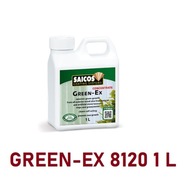 Saicos GREEN-EX 8120 1 l Saicos GREEN-EX 8120 1 l