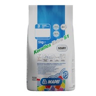 MAPEI KERAFLEX EXTRA S1 lepidlo GREY 5kg