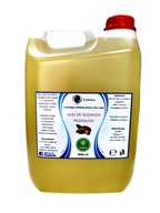 OLEJ SLADKÝ MANDĽ 5 L 5000 ML Bez vône OLEJ SLADKÝ MANDĽ 5 L 5000 ML Bez vône