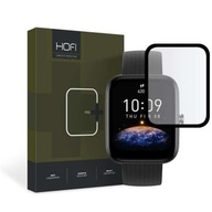 HOFI HYBRID AMAZFIT BIP 3 / 3 PRO HYBRID GLASS HOFI HYBRID AMAZFIT BIP 3 / 3 PRO HYBRID GLASS