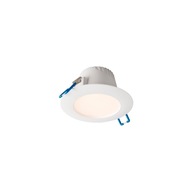 HELIOS LED biela 8991 Nowodvorski HELIOS LED biela 8991 Nowodvorski