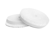 Royal Air Micro Cut 130mm - leštiaci pad Royal Air Micro Cut 130mm - leštiaci pad