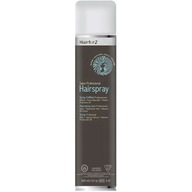 Hairfor2 300 ml Rozjasňujúci, posilňujúci lak na vlasy Hairfor2 300 ml Rozjasňujúci, posilňujúci lak na vlasy