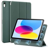 Magnetické puzdro ESR Rebound pre iPad 10. generácie