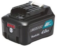 MAKITA BL1041B Batéria 12V MAX 4,0Ah