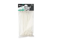 BAND BAND PLAST BIELY 8,8x450/100ks... BAND BAND PLAST BIELY 8,8x450/100ks...