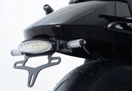 BOARD MOUNT R&G HARLEY-DAVIDSON STREET BOARD MOUNT R&G HARLEY-DAVIDSON STREET