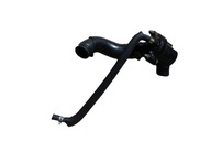 R1 RN12 04-06 TERMOSTAT, HADICE KOMP R1 RN12 04-06 TERMOSTAT, HADICE KOMP