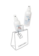 Ziaja duo ziaja sprej SPF30, mlieko po opaľovaní Ziaja duo ziaja sprej SPF30, mlieko po opaľovaní