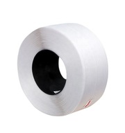 PP páska na páskovanie paliet a 19 mm kartónov PP páska na páskovanie paliet a 19 mm kartónov