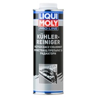 LIQUI MOLY PROLINE 20455 Čistič chladičov 1L LIQUI MOLY PROLINE 20455 Čistič chladičov 1L
