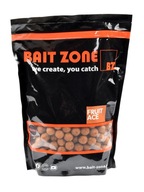 FRUIT ACE 16mm guličky boilies BAIT-ZONE 1kg FRUIT ACE 16mm guličky boilies BAIT-ZONE 1kg