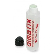 Dimafix lepidlo na 3D tlač Pen 90 ml Dimafix lepidlo na 3D tlač Pen 90 ml