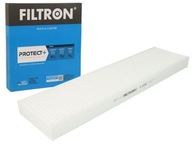 FILTRON KABÍNOVÝ FILTER MINI MINI (R56) FILTRON KABÍNOVÝ FILTER MINI MINI (R56)