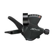 Radenie Shimano Altus SL-M2010, pravé, 9-rýchlostné OEM Radenie Shimano Altus SL-M2010, pravé, 9-rýchlostné OEM
