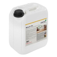 OSMO WISCH-FIX - 8016 - na drevené podlahy | 5L OSMO WISCH-FIX - 8016 - na drevené podlahy | 5L