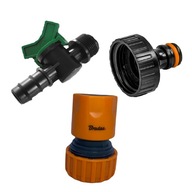 SADA PRIPOJOVACIEHO VENTILU 16mm1/2 TRUBKY SADA PRIPOJOVACIEHO VENTILU 16mm1/2 TRUBKY