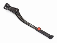 STOJAN NA BICYKEL PRE BICYKEL ROMET 24''-29'' STOJAN NA BICYKEL PRE BICYKEL ROMET 24''-29''
