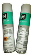 1122 syntetické mazivo na reťaz 400 ml 1122 syntetické mazivo na reťaz 400 ml