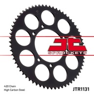 JT ZADNÉ OZNAČENIE 4402 53 DERBI SENDA 50R/SM JT ZADNÉ OZNAČENIE 4402 53 DERBI SENDA 50R/SM