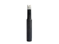 Hrot pre WEP ZHAOXIN Yihua PT T-R 5mm SMD Black HQ Hrot pre WEP ZHAOXIN Yihua PT T-R 5mm SMD Black HQ