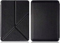 Púzdro ORIGAMI PRE AMAZON KINDLE PAPERWHITE V/5 11gen Púzdro ORIGAMI PRE AMAZON KINDLE PAPERWHITE V/5 11gen