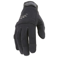 Taktické rukavice Armored Claw CovertPro - čierne L Taktické rukavice Armored Claw CovertPro - čierne L