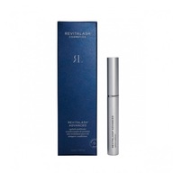 REVITALASH ADVANCED EYELSH CODITIONER 3,5ml